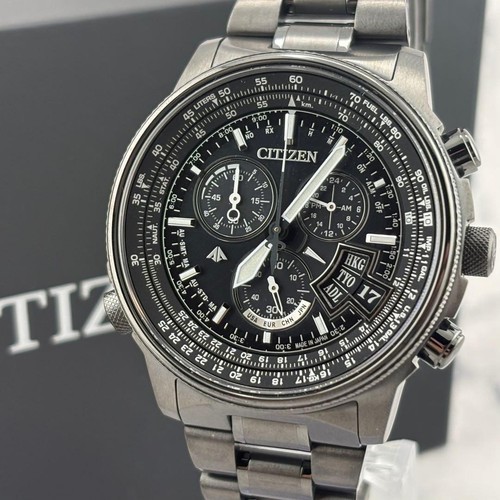 Orologio solare near citizen - solare,