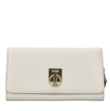 PN03 8630 Portafogli ALVIERO