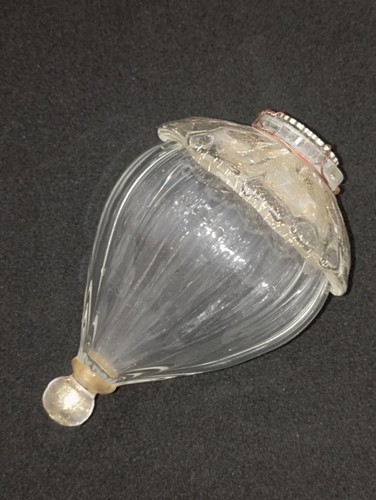 Ricambio finale per lampadario