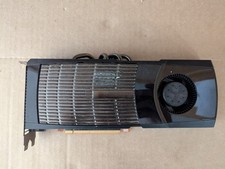 Apple Mac Pro Nvidia GeForce