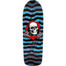 Powell Peralta Skateboard Deck