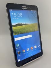 Samsung Galaxy Tab 4 8.0