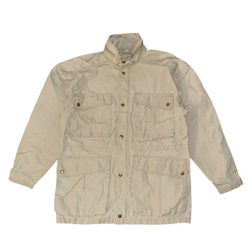 Giacca campo fjallraven - giacca,