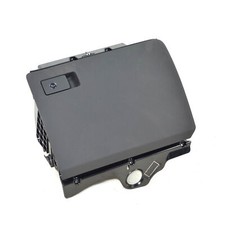 VW Passat 3C B6 B7 Cassetto
