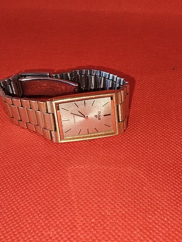Orologio pulsar quarzo - orologio, raro