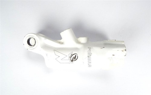 Formula fd53275 00 - formula,