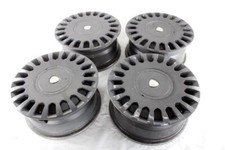 1484512681 set cerchi - 1484512681, in