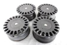1484512681 SET 4 CERCHI IN LEGA DA 15 POLLICI 5 FORI 7JX15CH5 ET 27 LANCIA PHEDR