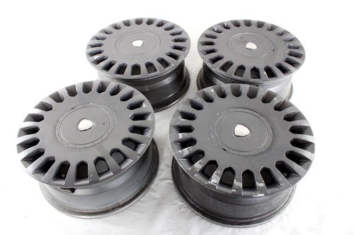 1484512681 set cerchi in - set, 4