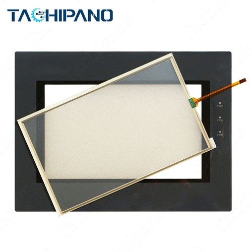 Touch screen per - touch, mt4522t