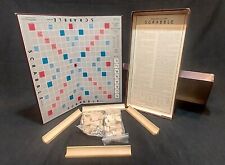 Scarabeo - Scrabble - Gioco da