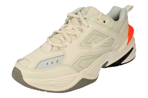 Scarpe ginnastica nike - da,