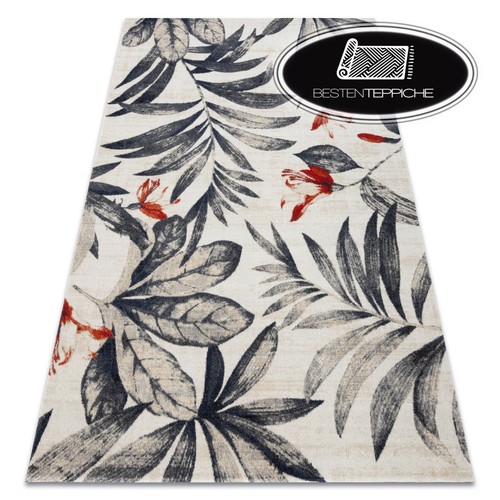 Moderno originale elegante - originale,