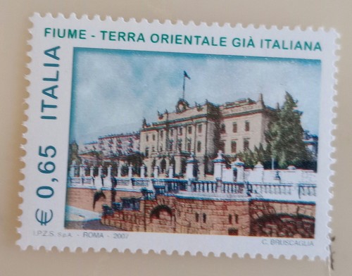 2007 varieta citta di - 2007, citta'