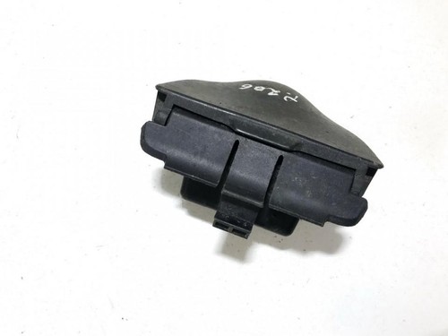 9627639377 posacenere console - 9627639377,