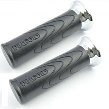 Coppia Manopole Originali