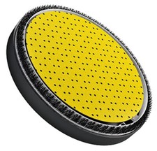 Flex Giraffa Taggati 7