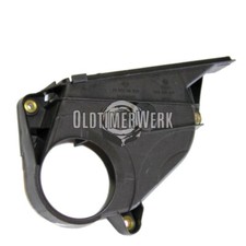 Copri Cinghia Distribuzione