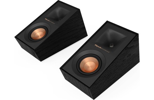 Klipsch reference 40sa dolby - r,