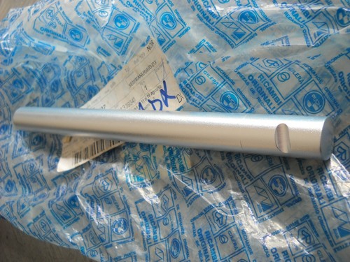 970006 semi manubrio lato sx - 970006,