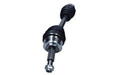 Albero motore per toyota - albero,