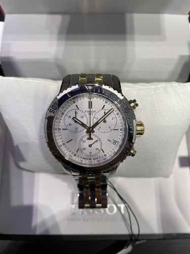 Orologio uomo tissot - uomo, 200