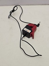 PINCE SUPPLÉMENTAIRE DE 25 MM POUR MCEE USB ET SOLAR TX Current Cost