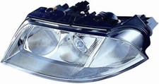 FARO DX VOLKSWAGEN PASSAT 2001