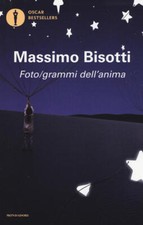 Foto grammi dell anima - foto/grammi, dell'anima.