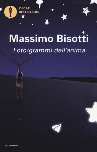 Foto grammi dell anima libere - foto/grammi,