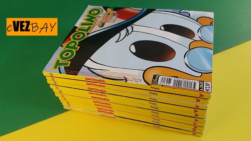 Lot mickey mouse 2646 to - mouse,