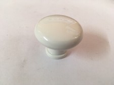 Knob knob x furniture cabinets