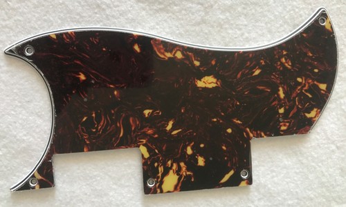 Nuovo per epiphone special - sg,