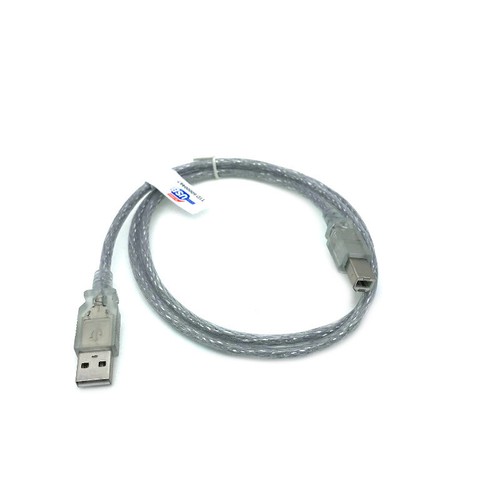 Cavo usb per cricut - usb, cl