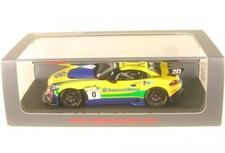 BMW Z4 Team Brasil n.0
