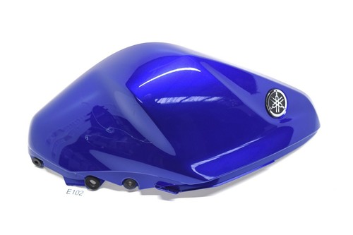 Yamaha yzf rh07 carena - yzf,