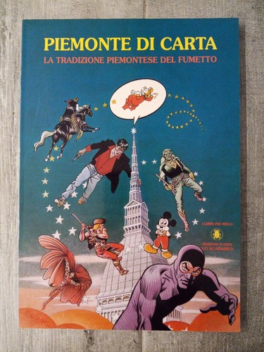 Dylan dog diabolik altri - dylan,