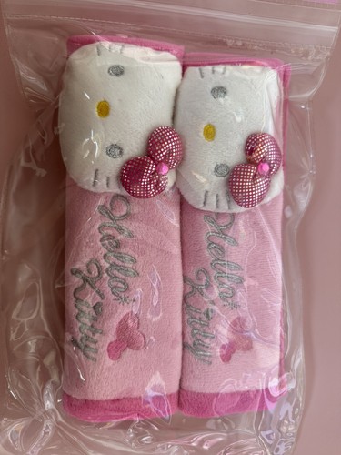 Accessori auto hello kitty - accessori,