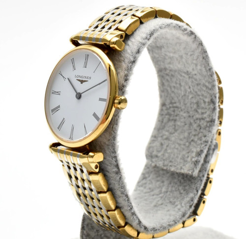 Mint orologio donna - [n,