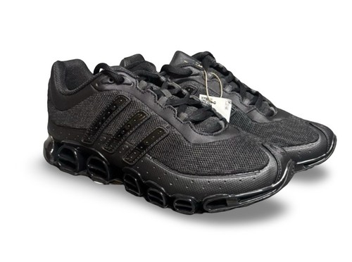 Taglia adidas a3 - 9,5,