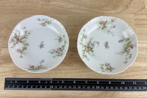 Ciotole haviland limoges - 2,