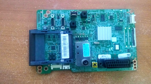 Main samsung bn94 - main, bn94-04845g