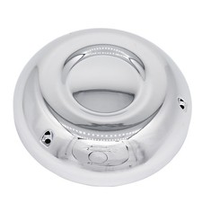 For Yamaha Cover Air Cleaner