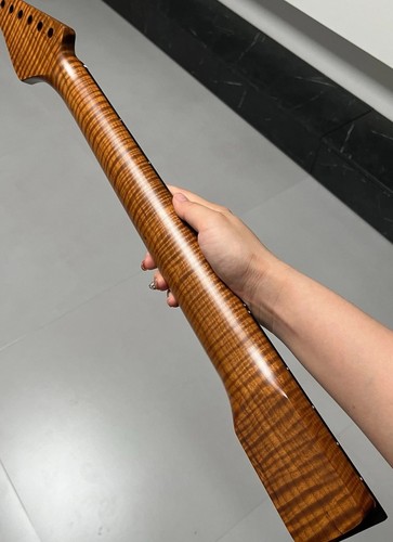 Aaaaa suhr acciaio inox 22fret - aaaaa,