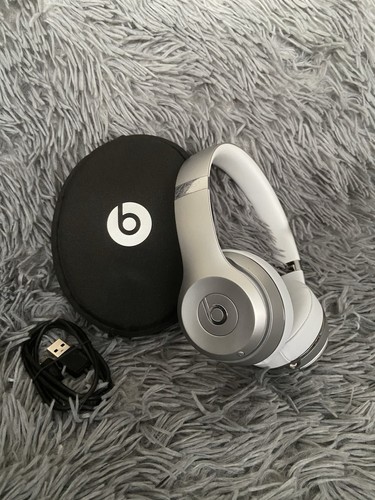 Cuffie wireless beats - cuffie, solo3