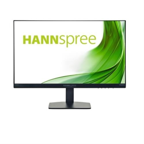 Monitor lcd hanns hp228pjb - hanns-g,