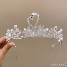 Alla moda per diadema