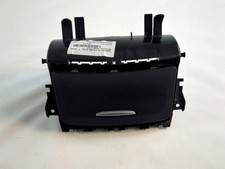 A1766802000 POSACENERE MERCEDES GLA 200 D W156 2.2 D 100KW AUT 5P (2014) RICAMBI