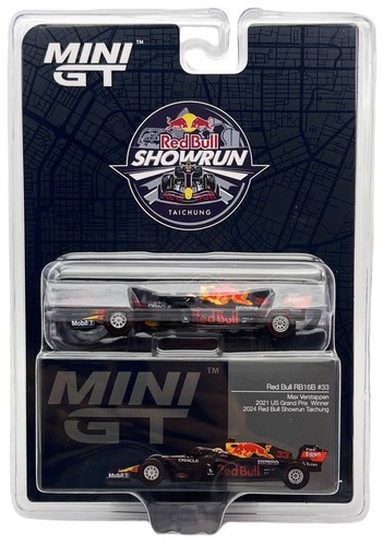Mini 2024 red - 2024,