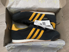 Adidas R71 Dragon Scarpe da